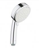 Grohe New Tempesta Cosmopolitan 100 hndbruser - 2 spray