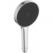 Ideal Standard IdealRain Solos hndbruser - Krom