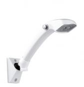 Damixa Perlespray hndbruser m/stophane og vgholder