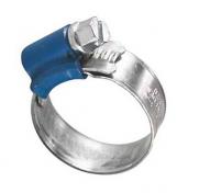 Spændebånd 13-20 mm Spændebånd 13-20 mm