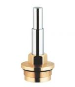 Grohe omstilling