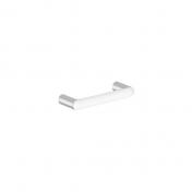 Damixa Zen mbelgreb CC 96 mm - Krom