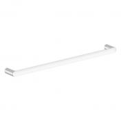 Damixa Zen mbelgreb CC 320 mm - Krom