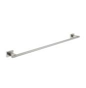Grohe Essentials Cube hndkldestang 600 mm - Supersteel