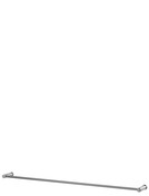 Brma A10 hndkldestang - 650 mm