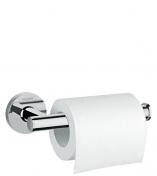Hansgrohe Logis Universal papirholder - Krom Hansgrohe Logis Universal papirholder - Krom