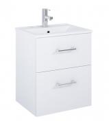 Alterna Image 50 mbelst - Hvid hjglans