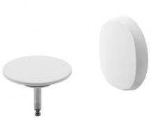 Duravit Kappesæt til 792208000001000 Duravit Kappesæt til 792208000001000