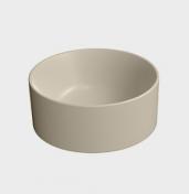 GSI Kube X bowlevask - 32 - Creta