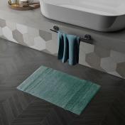 Hefe Miss bademåtte 50 x 80cm - Grøn