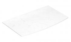 Dansani Vintage 80 Silestone bordplade - Eternal Statuario