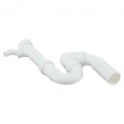 Blanco Scanco Standard vandls til kkkenvask