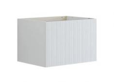 Dansani Vaskeskab 1sk. 40*60*44 cm