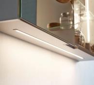 Dansani YOU Underlight til spejlskab B80