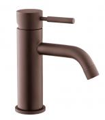 Casse Noba W6 hndvaskarmatur - Mat bronze