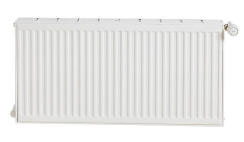Outlet - Halv pris! - Altech C4 radiator 22 - 500 x 2500 mm Outlet - Halv pris! - Altech C4 radiator 22 - 500 x 2500 mm
