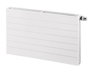 Purmo Ramo Ventil compact CV22 600-800mm - 21 kvm Purmo Ramo Ventil compact CV22 600-800mm - 21 kvm