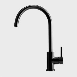 Primy Curve køkkenarmatur - Shadow Primy Curve køkkenarmatur - Shadow