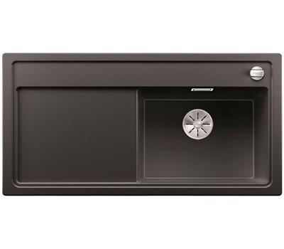 Blanco Zenar XL 6S køkkenvask - Højre - Antracit