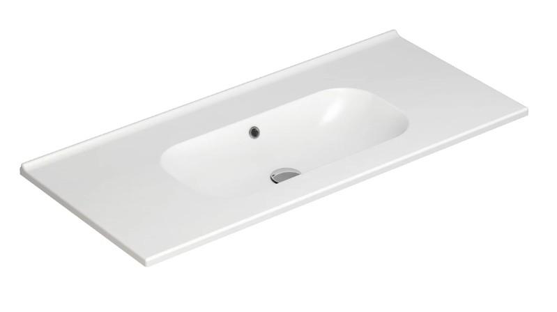 Dansani Kantate 100 møbelvask - Uden hanehul Dansani Kantate 100 møbelvask - Uden hanehul