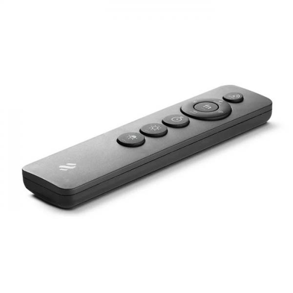 Eico Fjernbetjening N Eico Fjernbetjening N