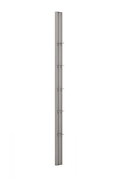 Dansani Tower brusereol til Match D - Satin - Ny model Dansani Tower brusereol til Match D - Satin - Ny model