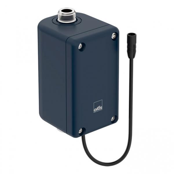 Oras Electra 205200Z-18 selvforsynende Power Unit Oras Electra 205200Z-18 selvforsynende Power Unit