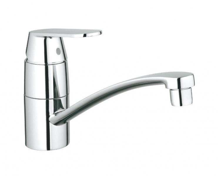 Grohe Eurosmart Cosmopolitan køkkenvandhane Grohe Eurosmart Cosmopolitan køkkenvandhane
