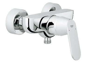 Grohe Eurosmart Cosmopolitan brusearmatur Grohe Eurosmart Cosmopolitan brusearmatur