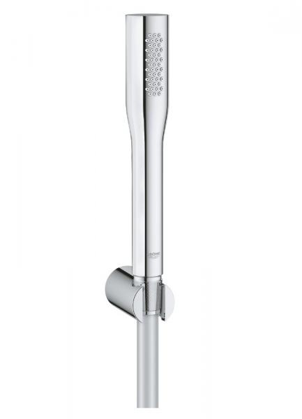 Grohe Euphoria Cosmopolitan håndbrusersæt Grohe Euphoria Cosmopolitan håndbrusersæt