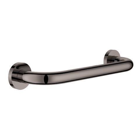 Outlet - Grohe Essentials badekarsgreb - 295 mm - Poleret hard graphite Outlet - Grohe Essentials badekarsgreb - 295 mm - Poleret hard graphite