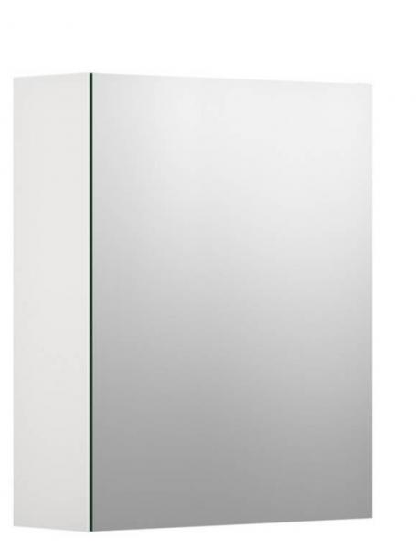 Restsalg - Gustavsberg Graphic Base spejlskab - 45 cm Restsalg - Gustavsberg Graphic Base spejlskab - 45 cm