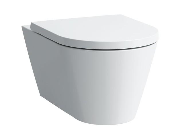 8203367570001 8203367570001