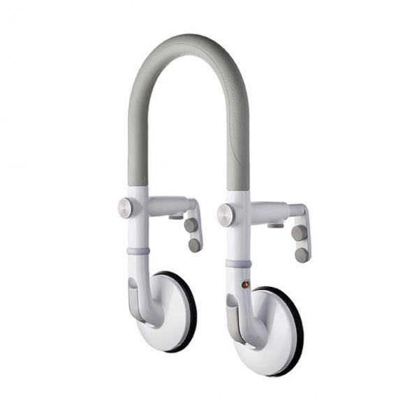 Ridder Assistent støttegreb til badekar - Hvid Ridder Assistent støttegreb til badekar - Hvid