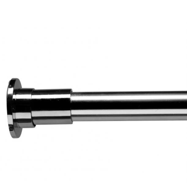 Hefe Teleskopstang med sugekop Hefe Teleskopstang med sugekop