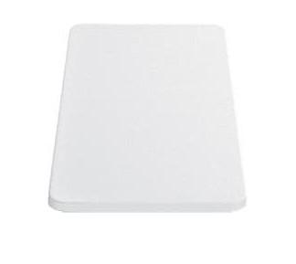 Blanco skærebræt til Median XL 6 S m.fl. Blanco skærebræt til Median XL 6 S m.fl.