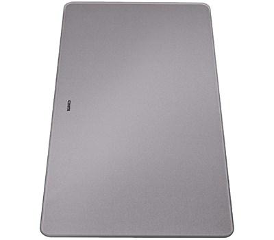 Blanco Skærebræt i glas ANDANO 435x240 Blanco Skærebræt i glas ANDANO 435x240