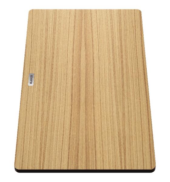 Blanco skærebræt til Andano-serien