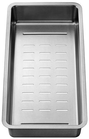 Blanco skylleskål til Divon ll serien Blanco skylleskål til Divon ll serien