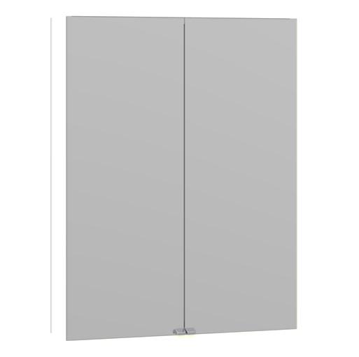 Dansani In-Built spejlskab - 60 Dansani In-Built spejlskab - 60