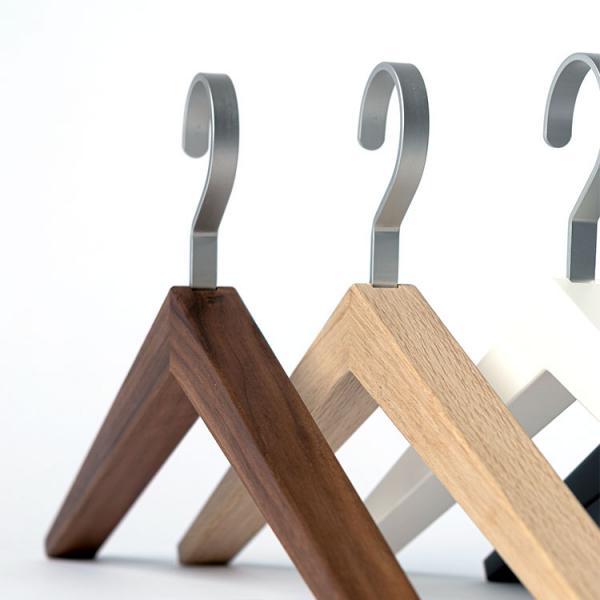 Hoigaard bøjle HG-3 - Eg/olie Hoigaard bøjle HG-3 - Eg/olie