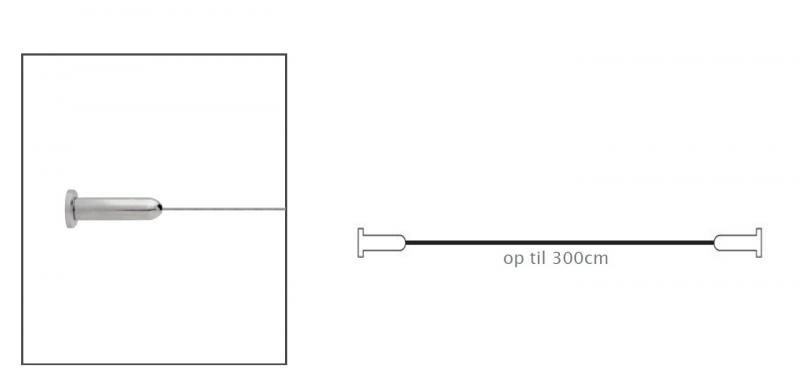 Hefe Wireline new look Hefe Wireline new look