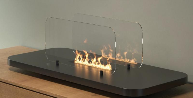 Rialto biopejs til bord Rialto biopejs til bord