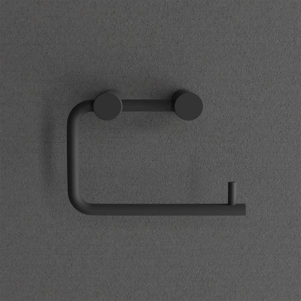 Primy Style toiletpapirholder - Coal Primy Style toiletpapirholder - Coal