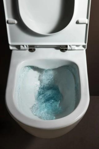 Laufen Pro Rimless Compact væghængt toilet inkl sæde m/ softclose Laufen Pro Rimless Compact væghængt toilet inkl sæde m/ softclose