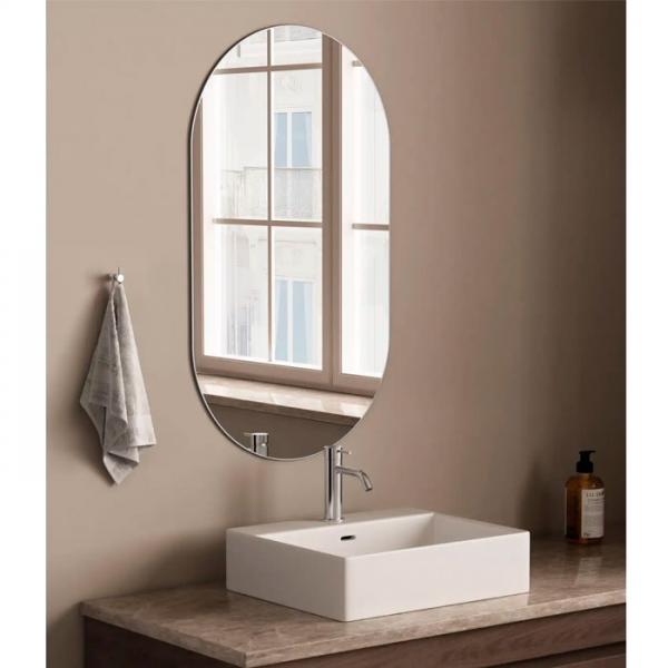 Lavabo Mira 140 RS håndvaskarmatur - Rustfrit stål Lavabo Mira 140 RS håndvaskarmatur - Rustfrit stål