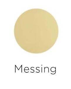 Strømberg Faro 12 walk-in brusevæg m/skydedør 800mm - Klart glas/messing Strømberg Faro 12 walk-in brusevæg m/skydedør 800mm - Klart glas/messing