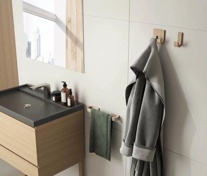 Hefe Himalaya krog - Bambus Hefe Himalaya krog - Bambus