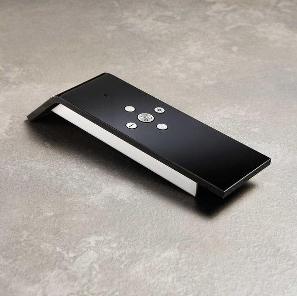 Eico Distante 120 W SM - Link - emhætte til indbygning - Hvid Eico Distante 120 W SM - Link - emhætte til indbygning - Hvid