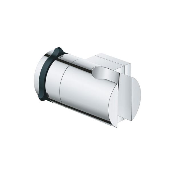 Grohe Vitalio Universal håndbruseholder til væg, justerbar Grohe Vitalio Universal håndbruseholder til væg, justerbar